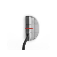 Putter Runner Mallet 26'