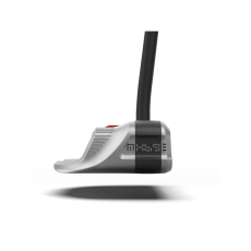 Putter Runner Mallet 26'