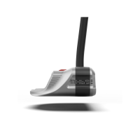 Putter Runner Mallet 26'