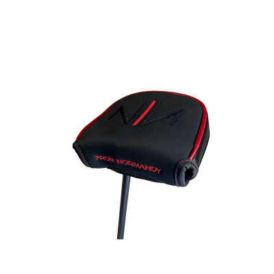 Putter Runner Mallet 26'