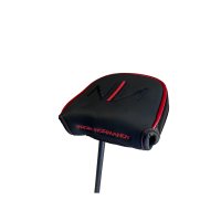 Putter Runner Mallet 26'