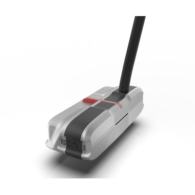 Putter Runner Blade 26'