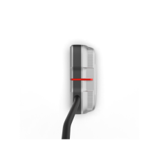 Putter Runner Blade 26'