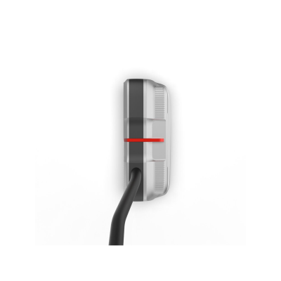 Putter Runner Blade 26'