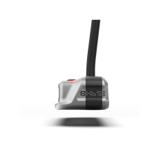 Putter Runner Blade 26'