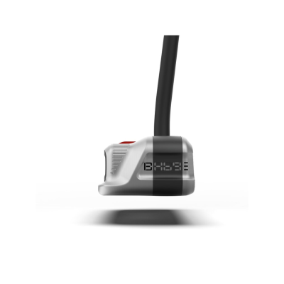 Putter Runner Blade 26'