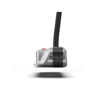 Putter Runner Blade 26'