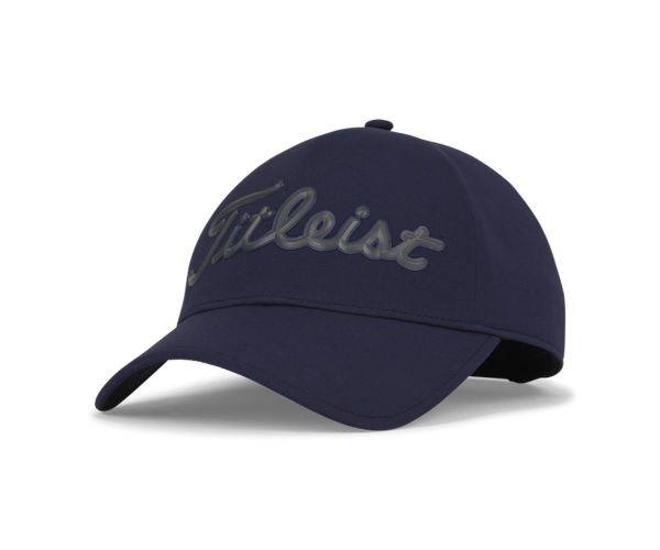 Casquette Titleist Stadry