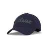 Casquette Titleist Stadry