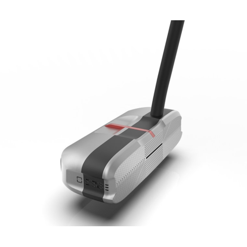 Putter Runner Original 26'