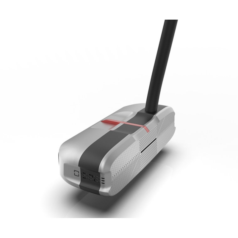 Putter Runner Original 26'