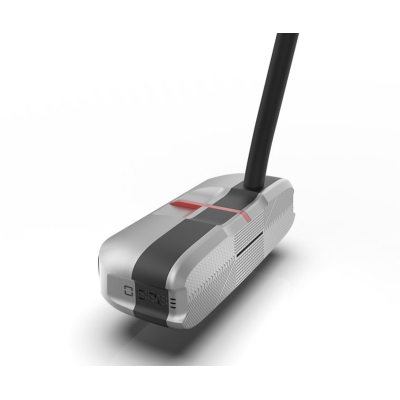 Putter Runner Original 26'