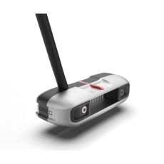 Putter Runner Original 26'