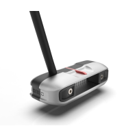 Putter Runner Original 26'