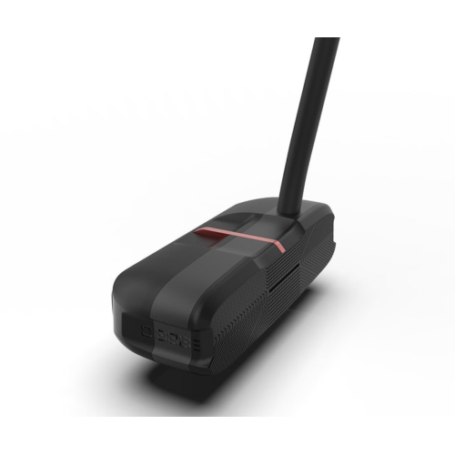 Putter Runner Original 26' Black