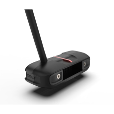 Putter Runner Original 26' Black