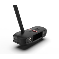 Putter Runner Original 26' Black