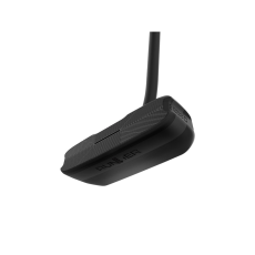 Putter Runner Original 26' Black