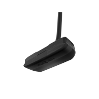 Putter Runner Original 26' Black