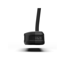 Putter Runner Original 26' Black