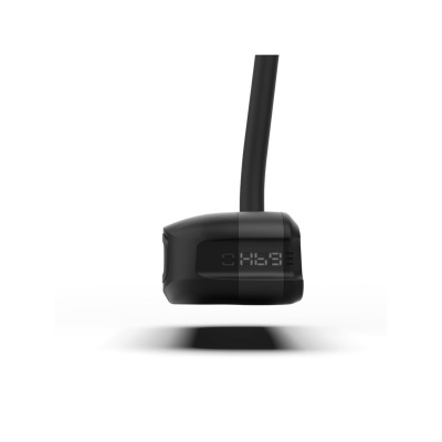 Putter Runner Original 26' Black