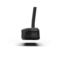 Putter Runner Original 26' Black