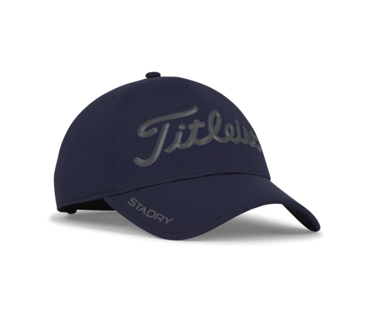 Casquette Titleist Stadry
