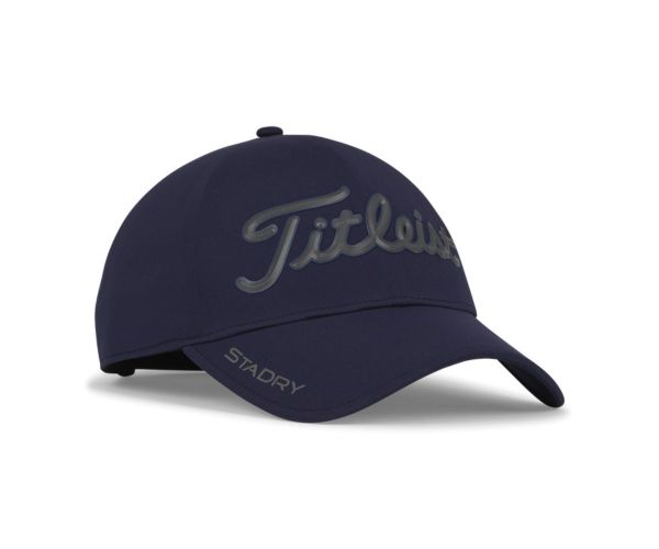 Casquette Titleist Stadry