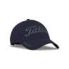 Casquette Titleist Stadry