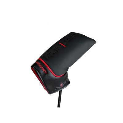 Putter Runner Original 26' Black