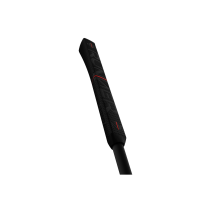 Putter Runner Mallet 26' Black