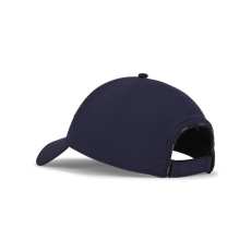 Casquette Titleist Stadry