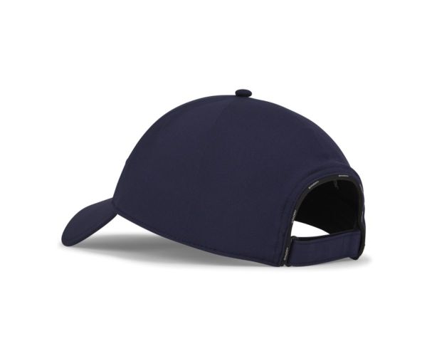 Casquette Titleist Stadry