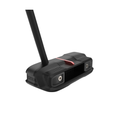 Putter Runner Blade 26' Black