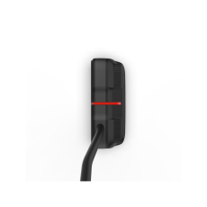 Putter Runner Blade 26' Black