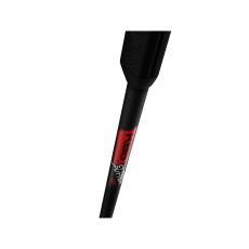 Putter Runner Blade 26' Black