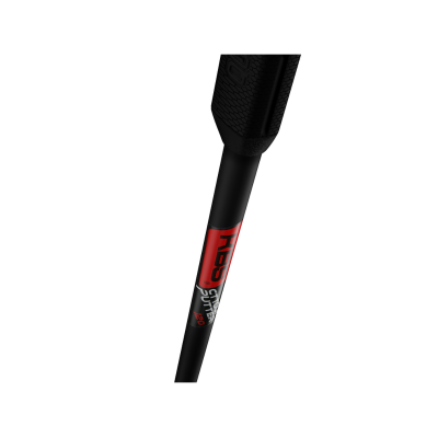 Putter Runner Blade 26' Black