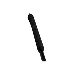 Putter Runner Blade 26' Black