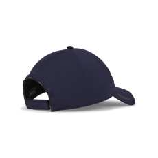Casquette Titleist Stadry