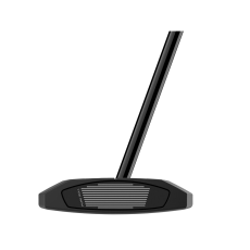 Putter Taylormade Spider ZT Counter Balance Black