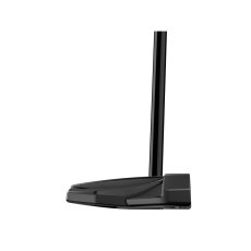Putter Taylormade Spider ZT Counter Balance Black