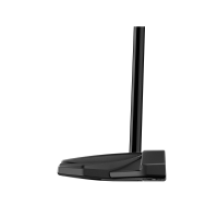 Putter Taylormade Spider ZT Counter Balance Black