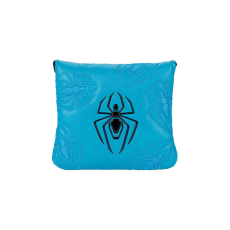 Putter Taylormade Spider ZT Black