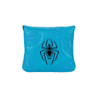 Putter Taylormade Spider ZT Black