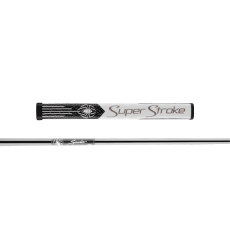 Putter Taylormade Spider ZT Black