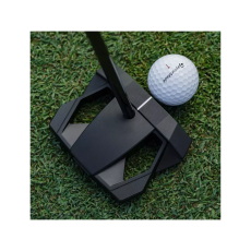 Putter Taylormade Spider ZT Black