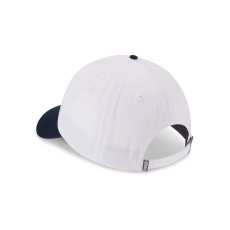 Casquette Ping Retro Cap Jet Stream Navy