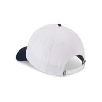 Casquette Ping Retro Cap Jet Stream Navy