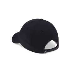 Casquette Ping PP58 Grip Cap Black