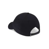 Casquette Ping PP58 Grip Cap Black